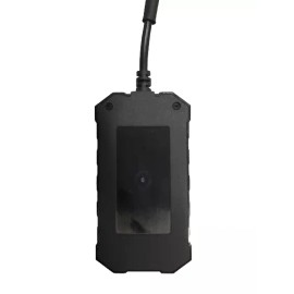 MC GPS Tracker-NO Monthly FEE. GPS+WIFI for Indoor+Outdoor