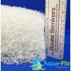 Aqua-Flo 1 Aqua-Flo Beige Pond Filter Mat Media Pad 24"x39"-Coarse