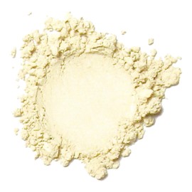 Kylie's Professional Mineral Goddess Loose Foundation, Heaven 8g