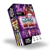 Topps Match Attax 24/25 Mega Tin 'Time to Shine' -