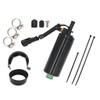 Fuel Pump 5006063, 5009033, 5010821, 5009118, 5009026, 5010818 Replacement for