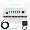 ACOPOWER Battery Temperature Fit for MPPT Charge Controller, Temp Sensor