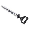 Stainless Steel Cement Mortar Pointing Brick Grouting Gun Sprayer Tile