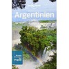 Lonely Planet Reiseführer Argentinien: Mit einem Extra-kapitel über Uruguay (Lonely