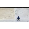 EaCo Chem Polished Stone Cleaner - 1 Gallon