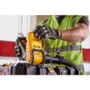 Dewalt DWH079D Dust Box Extraction Adaptor for Dust Extraction, Protection