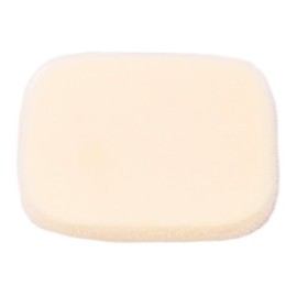 vintorte Chiffon Veil Puff ヴxantorute Presto Foundation Exclusive Puff V _ Puff2 