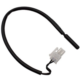 Supplying Demand W10838965 W11438736 Refrigerator Temperature Sensor Thermistor Replacement Model Specific Not Universal