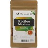 Your ExcellenTEA - Rooibos Herbs Loose Leaf Tea - 100g