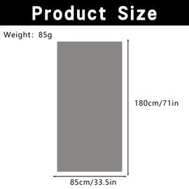 FAIRYGATE Scarves for Women Ladies Soft Stole Wedding Shawls and Wraps Womens Scarf Lightweight Wrap for Evening Party Dresses Bride Bridemaid Scarfs 47072