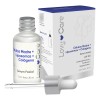 Pack Crema Facial Q10 + Colágeno Y Serum Celulas Madre