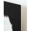 Kit Decoración Pared Home Decor 193 Estampado
