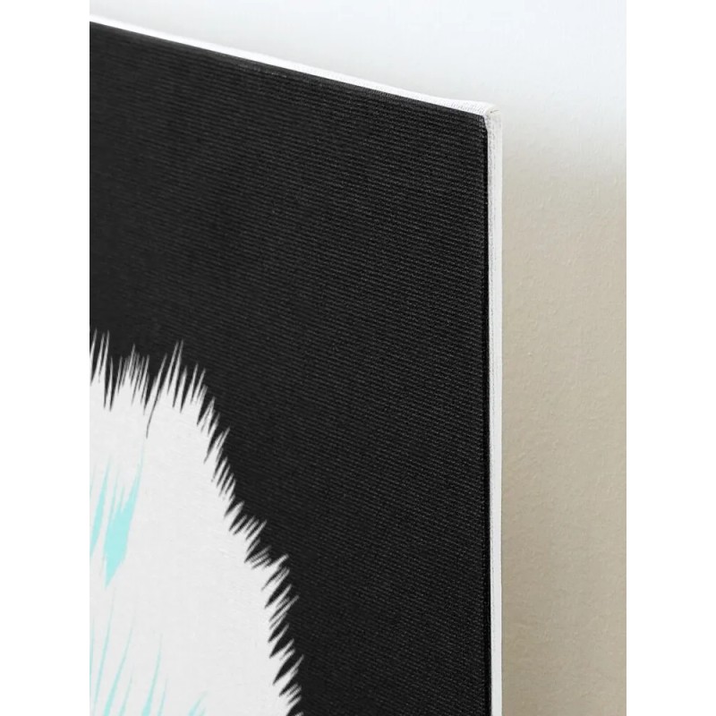 Kit Decoración Pared Home Decor 193 Estampado