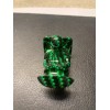 Derby Tricks Custom Pinewood Derby Car Lead Free Driver Weight
