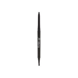3-in-1 Chroma Gel Crème Eyeliner - Obsidian