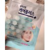 Olive Young LOT OF 2 Olive Young Acne Invisible Water