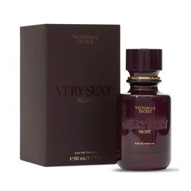 Victoria's Secret Very Sexy Night 1.7oz Eau de Parfum