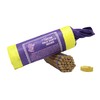 Ancient Tibetan Palo Santo Nepalese/Tibetan Incense Sticks