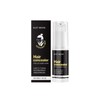 Fengyang® Hair Concealer Creme, Root Coverage Fuller Powder, Haare Concealer