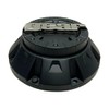 Gear Matte Black Wheel Center Cap 623L176 623L176-2