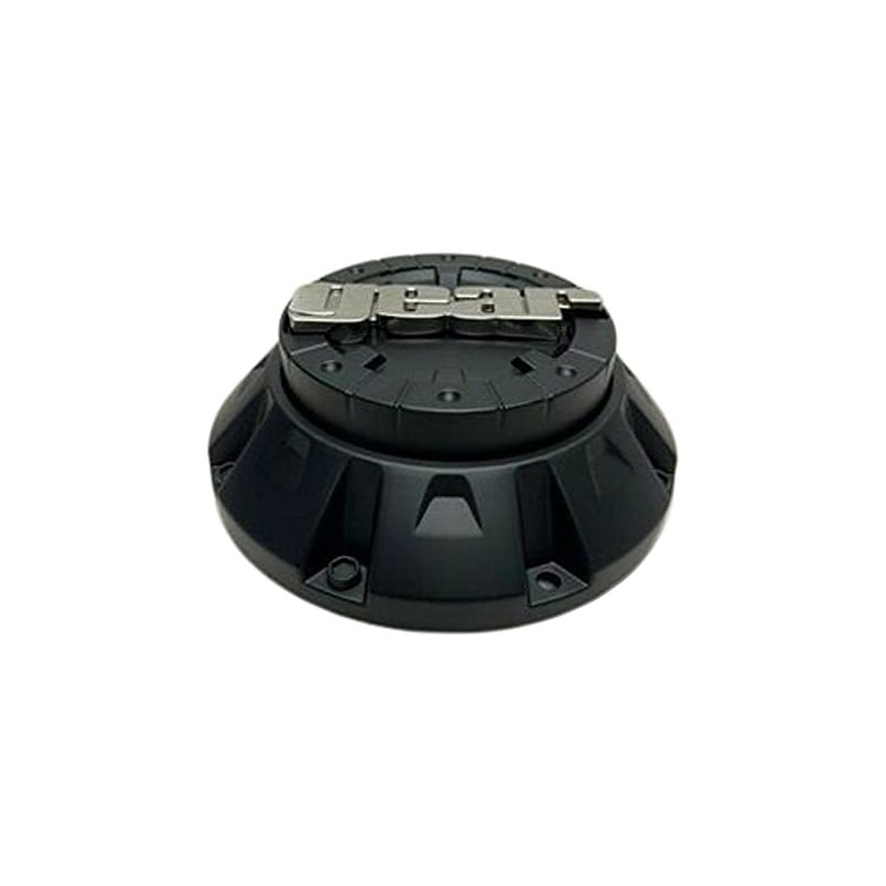 Gear Matte Black Wheel Center Cap 623L176 623L176-2