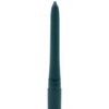 Maybelline New York Lasting Drama 24H Carbon Matte Gel Eye