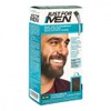 Just For Men M45 Dark Brown For beard, moustache &
