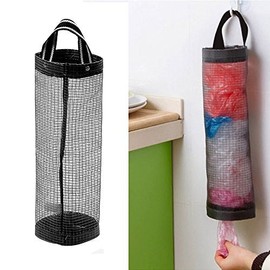 MagnaKoys Silver rectangular tins with slider tops for Crafts Pills Geocaching (5, Large Slide Tins)