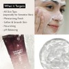 wonder Black Rice Triple AHA Gentle Cleansing Gel, Hydrating Cleansing