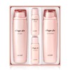 Laquebert Art Box/Lacver Collagen Plus Vital 2-piece special set /