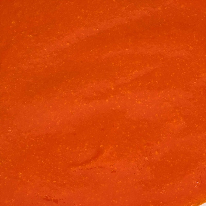 Frank's RedHot Sriracha Chili Sauce, 0.5 gal - One 0.5
