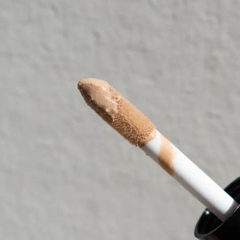 Corrector Ultimate Cover L.a. Colors Tono Cool Beige