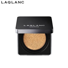 LAQLANC All Day Power Fix Cushion 15g, Shade:02