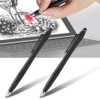 Wendry Stylus Universal, Bolígrafos con Pantalla Táctil de Stylus, Stylus