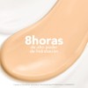 Bioderma | Crema Solar SPF 50+ Photoderm 40 ml tono