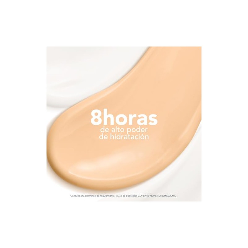 Bioderma | Crema Solar SPF 50+ Photoderm 40 ml tono