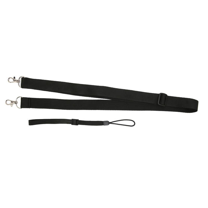 Game Protective Cover Silicone Scratch Slip Resistant Protective Case with