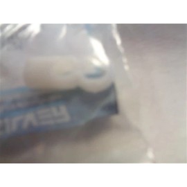 TRACKER TR128428 BIMINI JAW SLIDE STAINLESS STEEL 7/8" MARINE BOAT