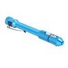Tig Welding Pen Holder Finger Rod Wire Welder Feeder 1.0‑3.2mm(1/32‑1/8in)