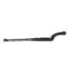 Front Windshield Wiper Arm Low Noise Efficient Automobile Front Windshield