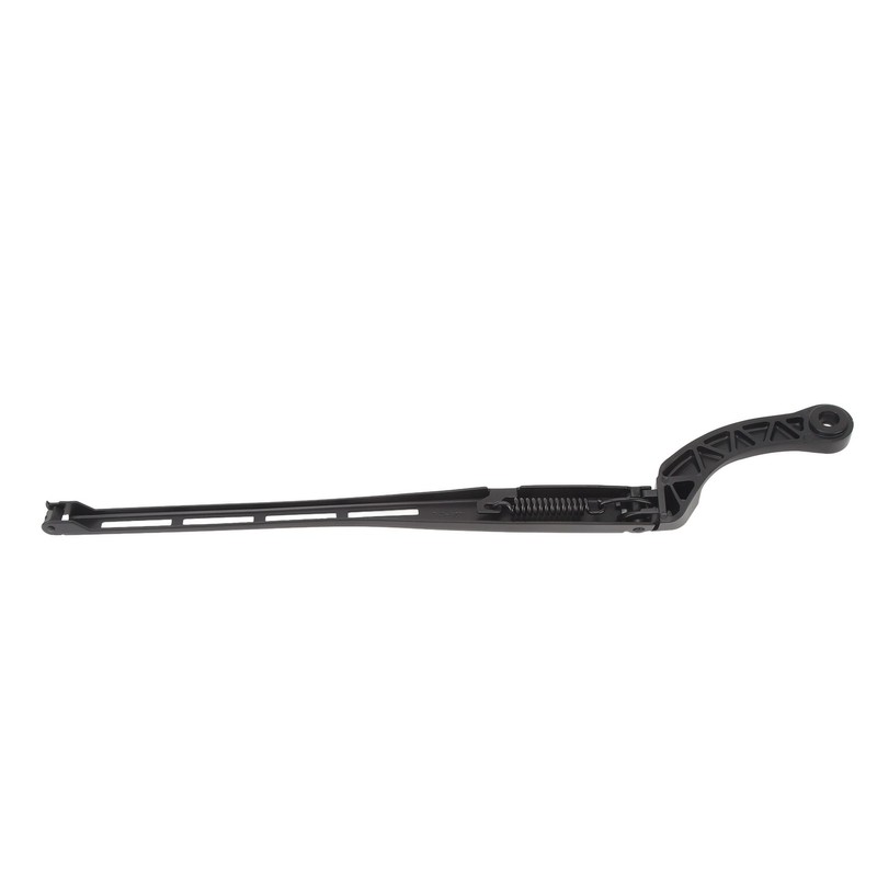 Front Windshield Wiper Arm Low Noise Efficient Automobile Front Windshield
