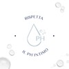 Neutro Roberts, Detergente Intimo Idratante, Detergente per l'Igiene Intima con