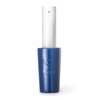 Bonique Stand, Hayama Blue, Low Temperature Cooker, Made in Japan,