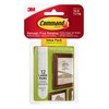 PICTURE HANG STRIPS 12PK