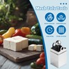 Xanadued Tofu Press Stainless Steel, Tofu Cutter, Paneer Maker Stainless