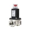 PNI V02 ACT-V02 Gas Valve