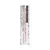 Kate Lip Tint Color Sensor Lip Tint BE-2