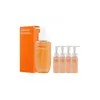 설화수 순행 클렌징폼 200ml + (폼 50mlx4) Sulwhasoo Gentle Cleansing