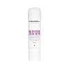 Goldwell Dualsenses Blondes and Highlights Anti-Brassiness Conditioner for Unisex, 10.1