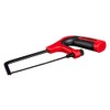 Amtech M1105 150mm (6") Dual Colour Junior Hacksaw